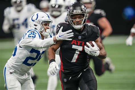 falcons playoff odds|Atlanta Falcons Playoff Scenarios and Chances: Can They Still Wi.